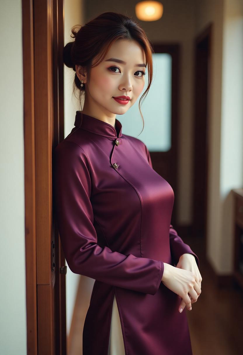 资讯