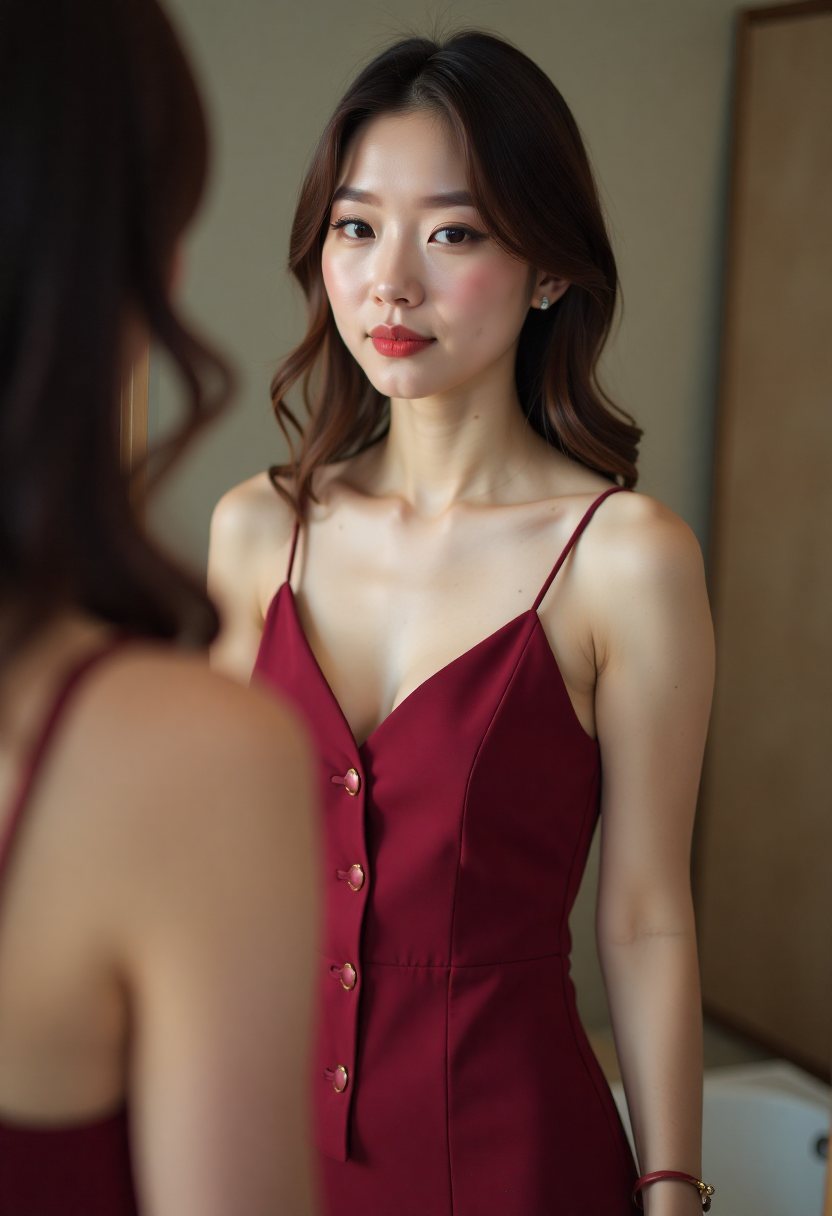 疾速追杀5