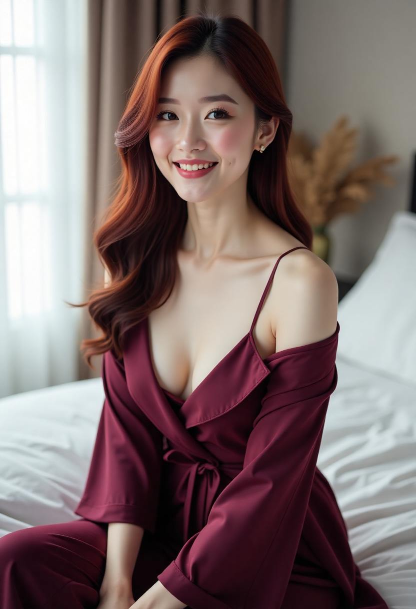 边境风云