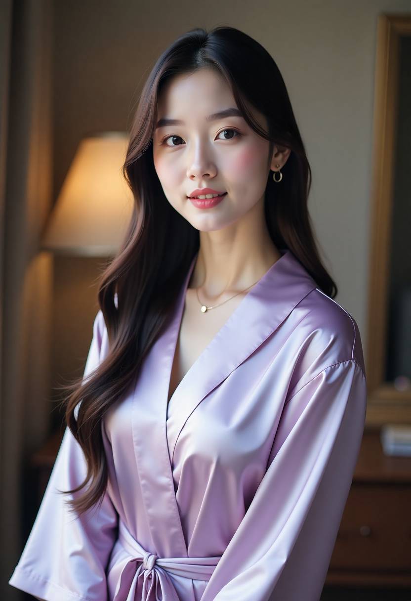 资讯