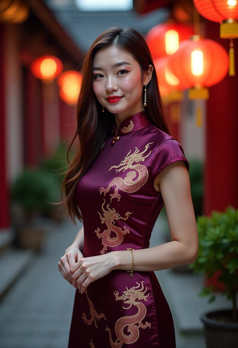 黑客帝国5