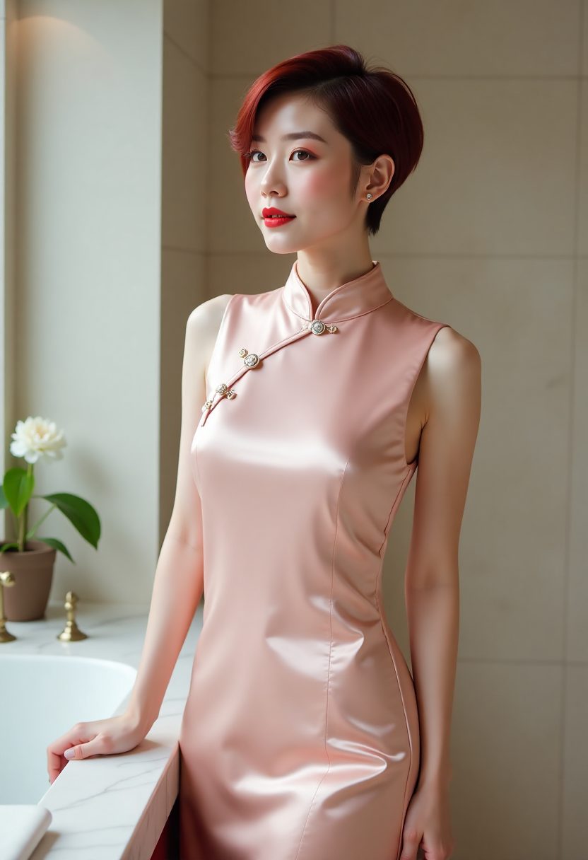 终结者：暗黑命运