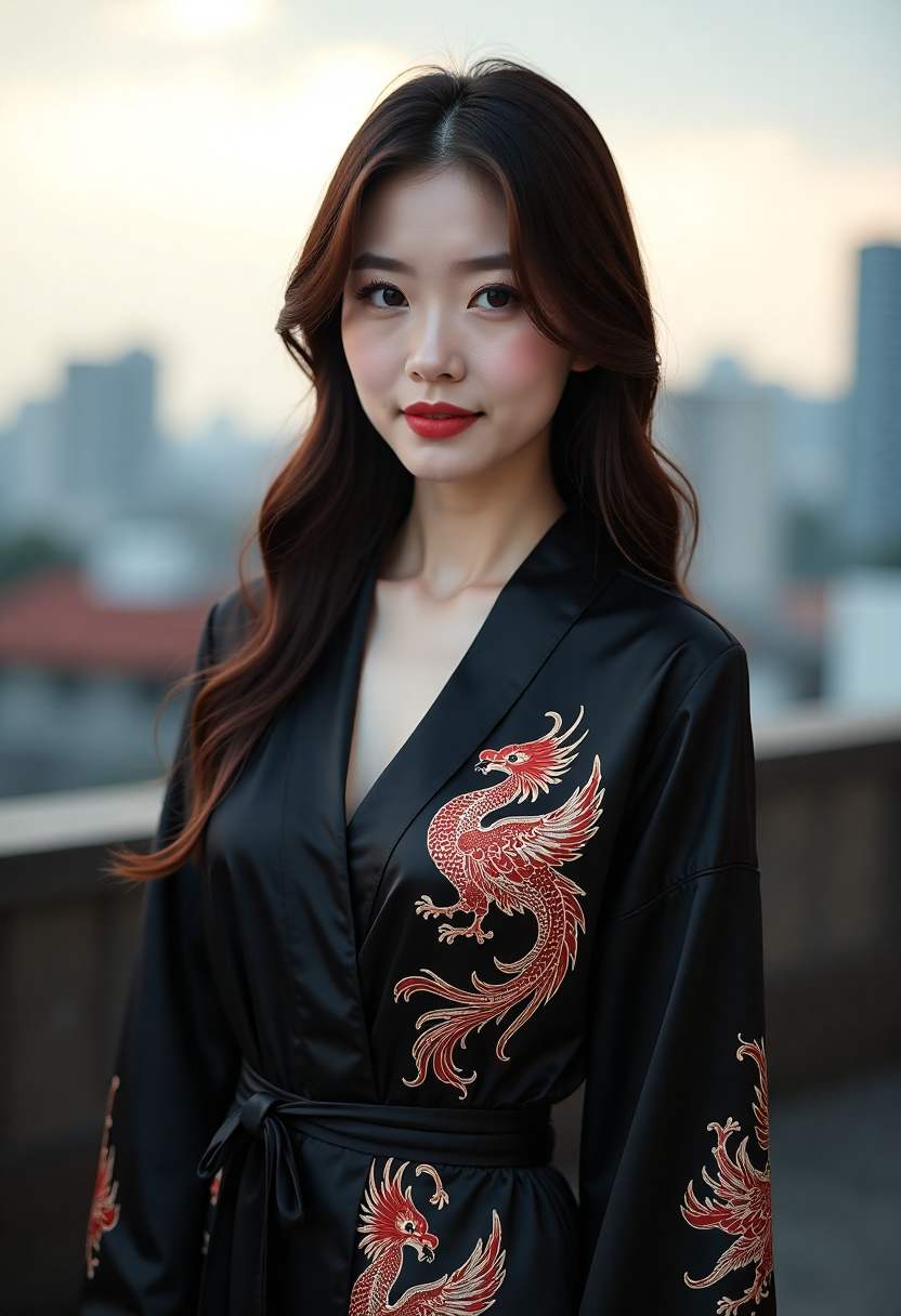时间旅行者