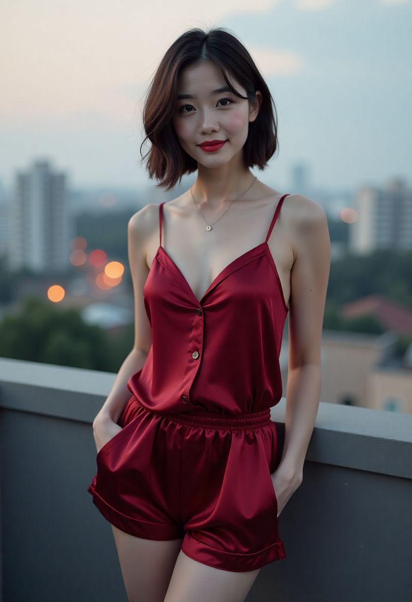 碟中谍8